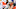 NFL power rankings NFL power rankings