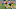 NFL power rankings NFL power rankings