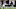 Jacksonville Jaguars RB, Leonard Fournette. Jacksonville Jaguars RB, Leonard Fournette.