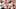 NFL power rankings NFL power rankings