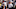 NFL power rankings NFL power rankings