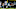 Tennessee Titans TE, Delanie Walker. Tennessee Titans TE, Delanie Walker.