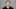 Tennessee Titans offensive coordinator, Arthur Smith. Tennessee Titans offensive coordinator, Arthur Smith.