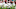 Tennessee Titans Tennessee Titans