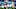 Tennessee Titans Tennessee Titans
