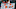 CINCINNATI, OHIO – NOVEMBER 29: A Cincinnati Bengals fan displays a sign during the first half against the New York Giants at Paul Brown Stadium on November 29, 2020 in Cincinnati, Ohio. Cincinnati Bengals quarterback Joe Burrow #9 is out for the season due to a torn ACL. (Photo by Jamie Sabau/Getty Images) CINCINNATI, OHIO – NOVEMBER 29: A Cincinnati Bengals fan displays a sign during the first half against the New York Giants at Paul Brown Stadium on November 29, 2020 in Cincinnati, Ohio. Cincinnati Bengals quarterback Joe Burrow #9 is out for the season due to a torn ACL. (Photo by Jamie Sabau/Getty Images)