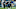 Tennessee Titans Tennessee Titans