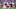 Tennessee Titans Tennessee Titans