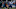 SEATTLE, WA – OCTOBER 13: Quarterback Russell Wilson SEATTLE, WA – OCTOBER 13: Quarterback Russell Wilson