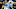 Tennessee Titans tight end, Delanie Walker. Tennessee Titans tight end, Delanie Walker.