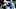 NASHVILLE, TN – NOVEMBER 14: Trent Richardson NASHVILLE, TN – NOVEMBER 14: Trent Richardson