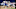 Lorenzo White, Houston Oilers Lorenzo White, Houston Oilers