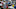 NASHVILLE, TN – DECEMBER 28: Eddie George NASHVILLE, TN – DECEMBER 28: Eddie George