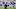 Tennessee Titans tight end Delanie Walker is being considered a fantasy football bust. Tennessee Titans tight end Delanie Walker is being considered a fantasy football bust.