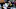 NASHVILLE, TN – NOVEMBER 17: Ben Roethlisberger