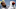 Tennessee Titans tight end, Tennessee Titans tight end,