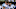 NEW ORLEANS, LA – NOVEMBER 8: Marcus Mariota NEW ORLEANS, LA – NOVEMBER 8: Marcus Mariota