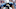 NASHVILLE, TN – DECEMBER 6: Jurrell Casey NASHVILLE, TN – DECEMBER 6: Jurrell Casey