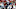 TEMPE, AZ – OCTOBER 23: Cornerback Andre Woolfolk TEMPE, AZ – OCTOBER 23: Cornerback Andre Woolfolk