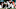 EAST RUTHERFORD, NJ – SEPTEMBER 11: Eric Decker EAST RUTHERFORD, NJ – SEPTEMBER 11: Eric Decker