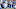 NASHVILLE, TN – OCTOBER 23: Taylor Lewan NASHVILLE, TN – OCTOBER 23: Taylor Lewan