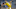NASHVILLE, TN – OCTOBER 27: Blake Bortles NASHVILLE, TN – OCTOBER 27: Blake Bortles