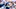 NASHVILLE, TN – DECEMBER 11: DeMarco Murray NASHVILLE, TN – DECEMBER 11: DeMarco Murray