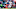 NASHVILLE, TN – DECEMBER 11: Trevor Siemian NASHVILLE, TN – DECEMBER 11: Trevor Siemian