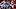 KANSAS CITY, MO – DECEMBER 18: Cornerback LeShaun Sims KANSAS CITY, MO – DECEMBER 18: Cornerback LeShaun Sims