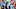 JACKSONVILLE, FL – DECEMBER 24: Marcus Mariota JACKSONVILLE, FL – DECEMBER 24: Marcus Mariota