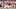 Tennessee Titans running back, Jeremy McNichols. Tennessee Titans running back, Jeremy McNichols.