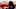 Tennessee Titans right tackle, Tennessee Titans right tackle,