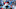 NASHVILLE, TN – OCTOBER 12: Taylor Lewan NASHVILLE, TN – OCTOBER 12: Taylor Lewan