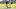 NASHVILLE, TN – NOVEMBER 13: Kendall Wright NASHVILLE, TN – NOVEMBER 13: Kendall Wright