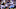 EAST RUTHERFORD, NJ – AUGUST 12: Adoree’ Jackson EAST RUTHERFORD, NJ – AUGUST 12: Adoree’ Jackson