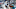 JACKSONVILLE, FL – NOVEMBER 16: Offensive lineman Khalif Barnes JACKSONVILLE, FL – NOVEMBER 16: Offensive lineman Khalif Barnes