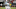 HOUSTON – NOVEMBER 23: Linebacker Keith Bulluck HOUSTON – NOVEMBER 23: Linebacker Keith Bulluck