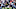 NASHVILLE, TN – SEPTEMBER 10: Quarterback Derek Carr NASHVILLE, TN – SEPTEMBER 10: Quarterback Derek Carr
