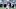 JACKSONVILLE, FL – SEPTEMBER 17: Derrick Henry runs over Jalen Ramsey on his way to the end zone. JACKSONVILLE, FL – SEPTEMBER 17: Derrick Henry runs over Jalen Ramsey on his way to the end zone.