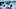 JACKSONVILLE, FL – SEPTEMBER 17: Jalen Ramsey sits on the bench during the game against the Tennessee Titans. JACKSONVILLE, FL – SEPTEMBER 17: Jalen Ramsey sits on the bench during the game against the Tennessee Titans.