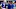 INDIANAPOLIS, IN – SEPTEMBER 17: Head coach Chuck Pagano of the Indianapolis Colts talks with Jacoby Brissett. INDIANAPOLIS, IN – SEPTEMBER 17: Head coach Chuck Pagano of the Indianapolis Colts talks with Jacoby Brissett.