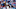 FOXBORO, MA – SEPTEMBER 24: DeShaun Watson FOXBORO, MA – SEPTEMBER 24: DeShaun Watson