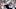 NASHVILLE, TN – DECEMBER 27: Zach Mettenberger NASHVILLE, TN – DECEMBER 27: Zach Mettenberger