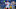 PITTSBURGH, PA – JANUARY 01: Robert Griffin III PITTSBURGH, PA – JANUARY 01: Robert Griffin III