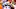 INDIANAPOLIS, IN – SEPTEMBER 24: Rashaan Melvin