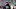 HOUSTON, TX – OCTOBER 15: Jadeveon Clowney HOUSTON, TX – OCTOBER 15: Jadeveon Clowney