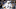NASHVILLE, TN – OCTOBER 16: Jacoby Brisset NASHVILLE, TN – OCTOBER 16: Jacoby Brisset