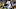 NASHVILLE, TN – OCTOBER 16: Adoree’ Jackson NASHVILLE, TN – OCTOBER 16: Adoree’ Jackson