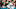 The Tennessee Titans could target Jarvis Landry in free agency The Tennessee Titans could target Jarvis Landry in free agency