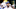 INDIANAPOLIS, IN – OCTOBER 22: Andrew Luck INDIANAPOLIS, IN – OCTOBER 22: Andrew Luck